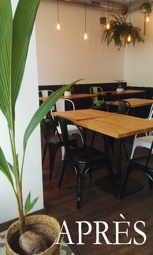 Restaurant Pepper  3.jpg